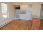 Home For Rent In Branford, Connecticut