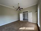 Home For Rent In Belle Chasse, Louisiana