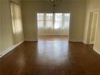 Home For Rent In New Orleans, Louisiana