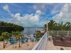 Property For Sale In Key Largo, Florida