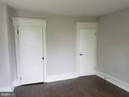 Flat For Rent In Berlin, New Jersey