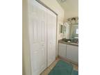 Flat For Rent In North Palm Beach, Florida