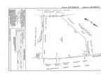 Plot For Sale In Stony Brook, New York