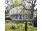Home For Rent In Mendon, Massachusetts