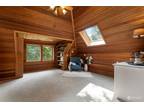 Home For Sale In Seattle, Washington