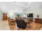 Home For Sale In Miami, Florida