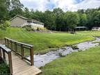 Home For Sale In Millers Creek, North Carolina