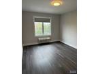 Flat For Rent In Fort Lee, New Jersey