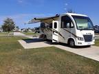 2021 Thor Axis 24.1 RV for Sale