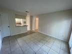 Condo For Rent In Orlando, Florida