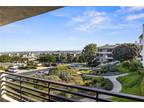 Condo For Sale In Newport Beach, California