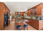 Home For Sale In Katonah, New York