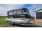 2017 Princecraft Vectra 21 Boat for Sale