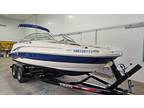 2004 Sea Ray 200 Boat for Sale