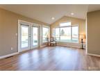 Condo For Sale In Lynden, Washington