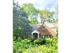Home For Sale In Montville Township, New Jersey