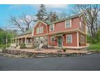 Home For Sale In Boonton, New Jersey