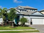 Home For Sale In Venice, Florida