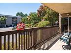 Condo For Sale In San Diego, California