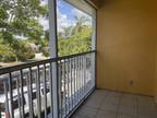 Condo For Sale In Lake Park, Florida