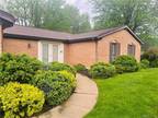 Home For Rent In Troy, Ohio
