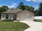 Home For Rent In Springhill, Florida