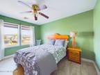 Home For Sale In Little Egg Harbor, New Jersey