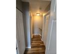 Condo For Sale In Richmond, Virginia