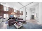 Condo For Sale In New York, New York