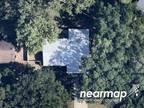 Foreclosure Property: Log House Rd