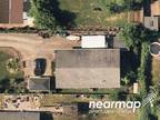 Foreclosure Property: Abrams Ave NE