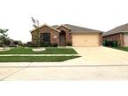 1078 Sewell Dr Fate, TX