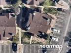 Foreclosure Property: Colorado Blvd Apt 103