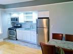 Property For Sale In Brooklyn, New York