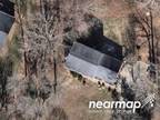 Foreclosure Property: Little Beaver Rd