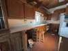 Home For Sale In Tijeras, New Mexico