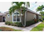 Home For Rent In Boca Raton, Florida