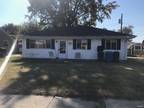 Home For Rent In East Alton, Illinois