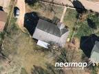 Foreclosure Property: Kelly Rd