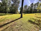 Plot For Sale In Shelby, Alabama