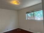 Home For Rent In Monterey Park, California