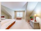 Condo For Sale In Bolton, Massachusetts