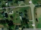 Foreclosure Property: Us Highway 231