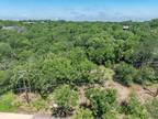 Plot For Sale In Flower Mound, Texas