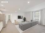 Home For Sale In Sag Harbor, New York