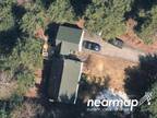 Foreclosure Property: Pine Stump Rd