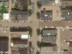 Foreclosure Property: Sd Highway 34