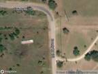 Foreclosure Property: County Road 172