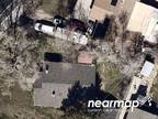 Foreclosure Property: N Orchard Dr # B