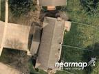 Foreclosure Property: Crawford Dr # A